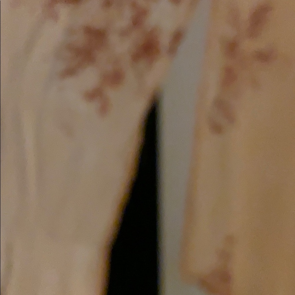 Kimono Robe - Picture 3 of 7